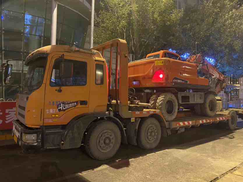 图片路径不存在
