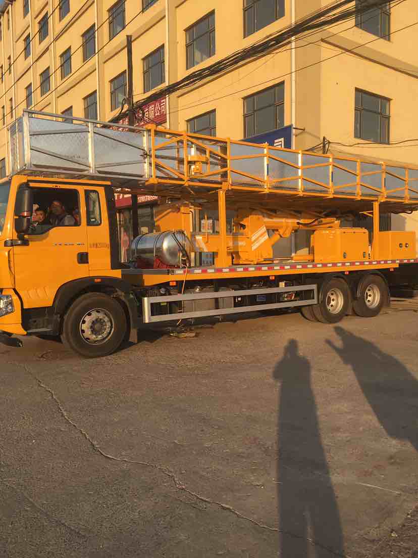 图片路径不存在