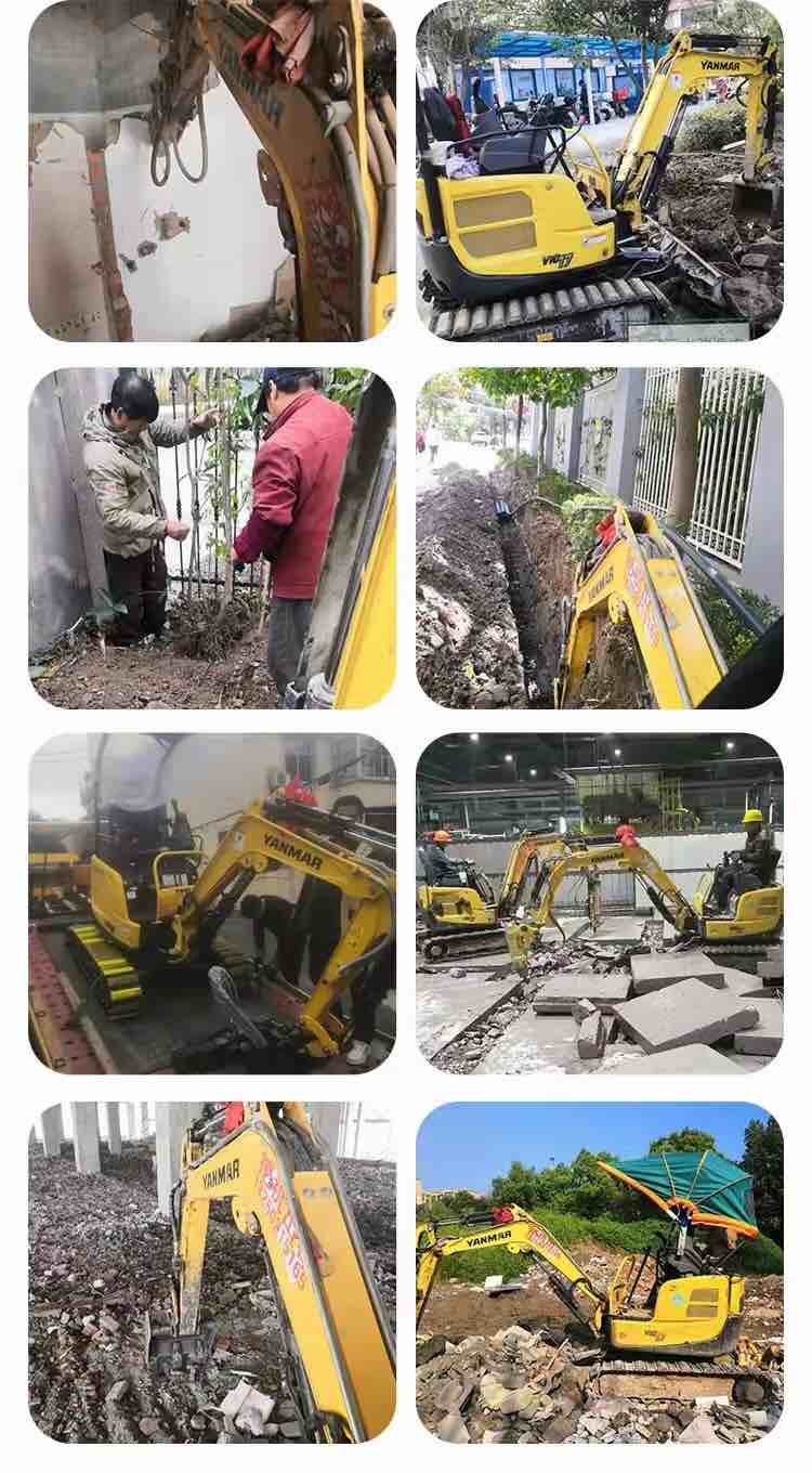 图片路径不存在