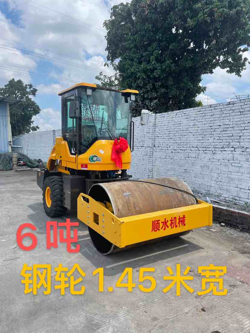 图片路径不存在
