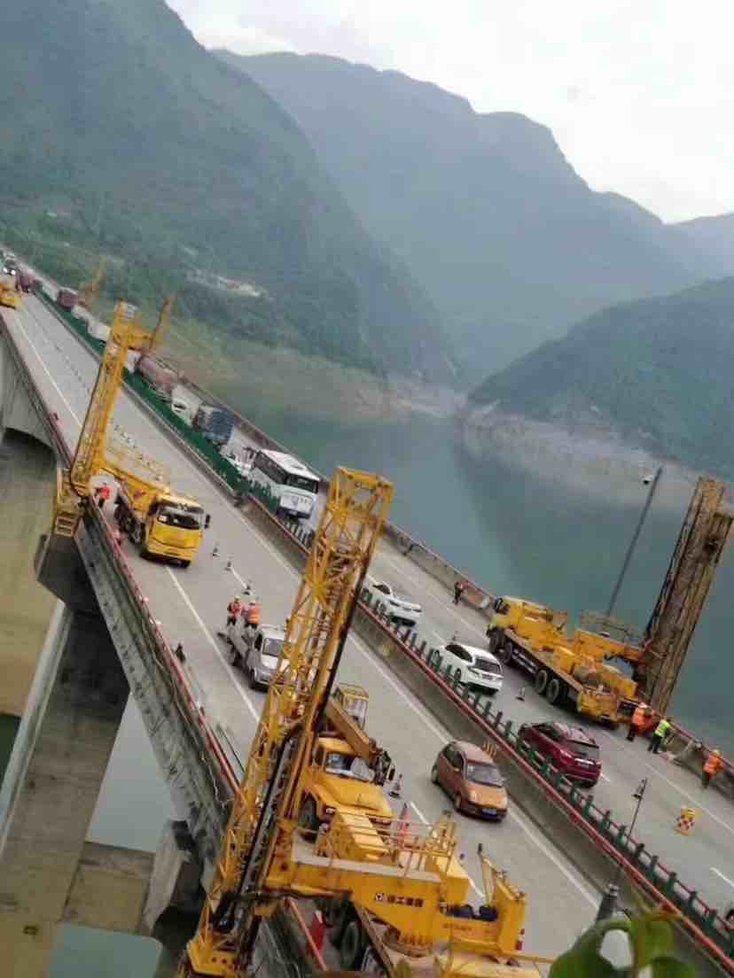 图片路径不存在