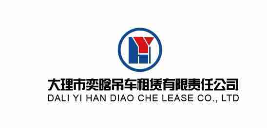 该路径图片不存在