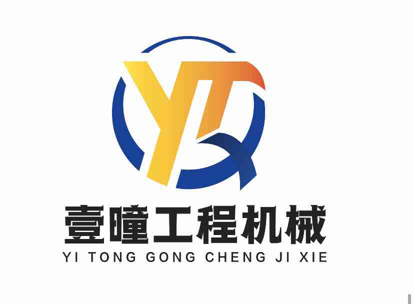该路径图片不存在