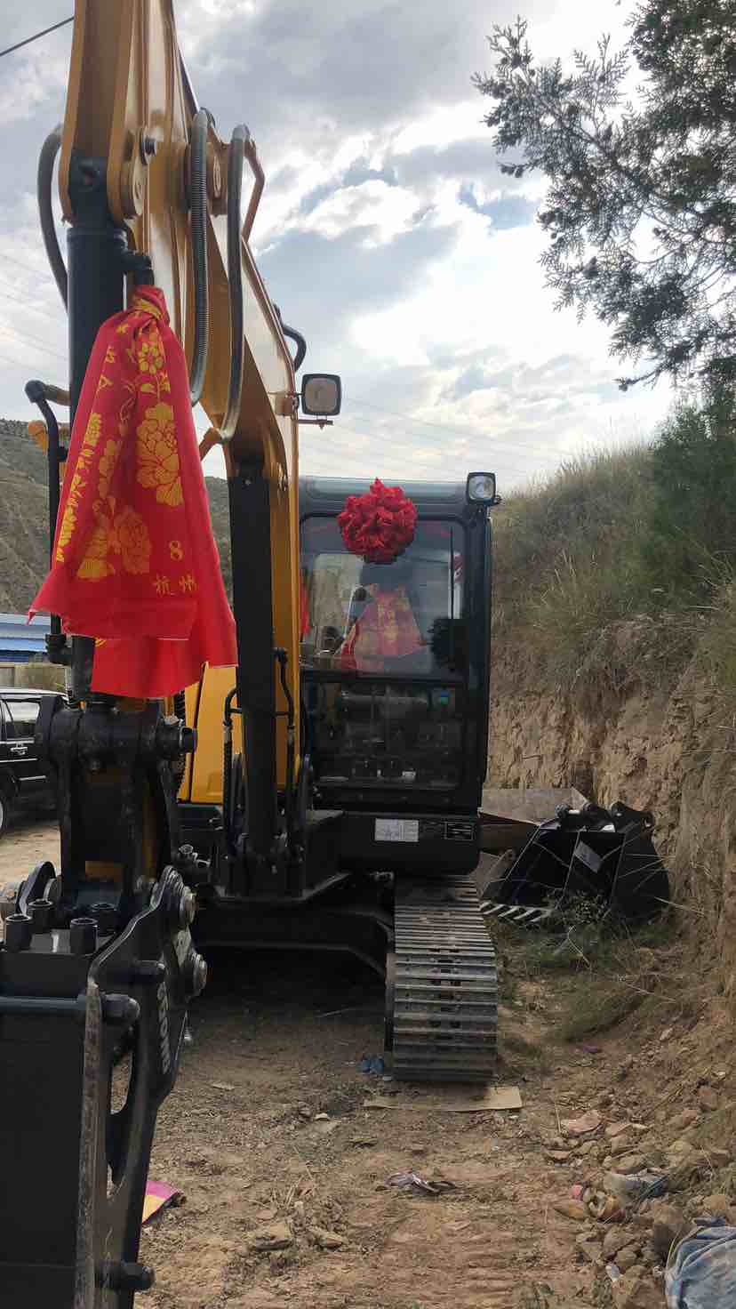 图片路径不存在