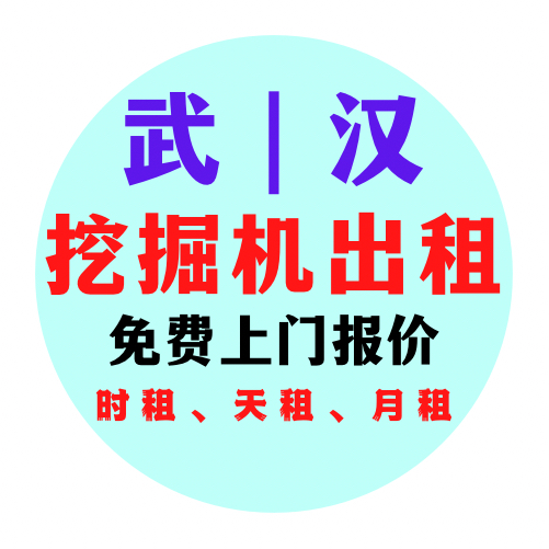 图片路径不存在