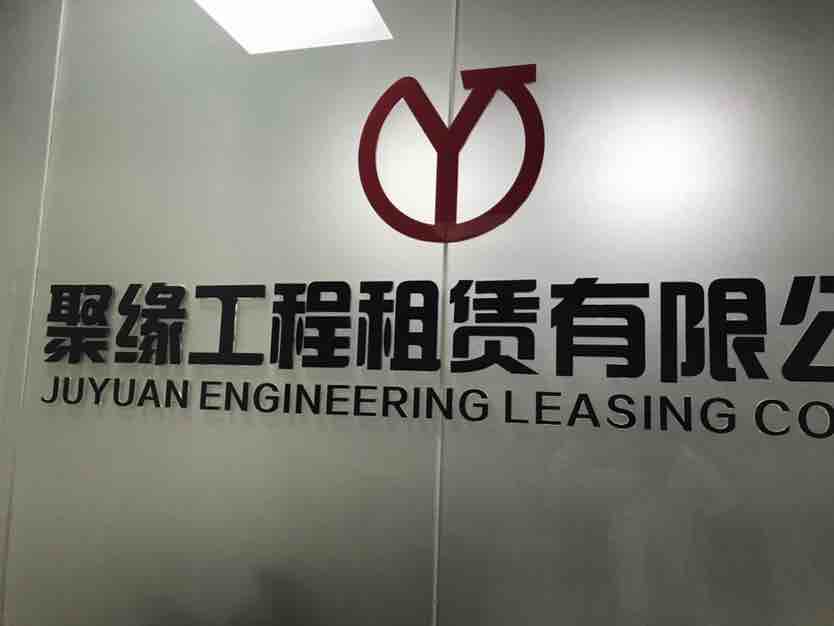 该路径图片不存在