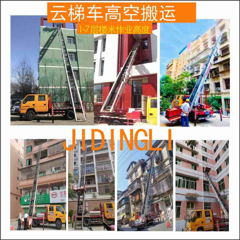 图片路径不存在