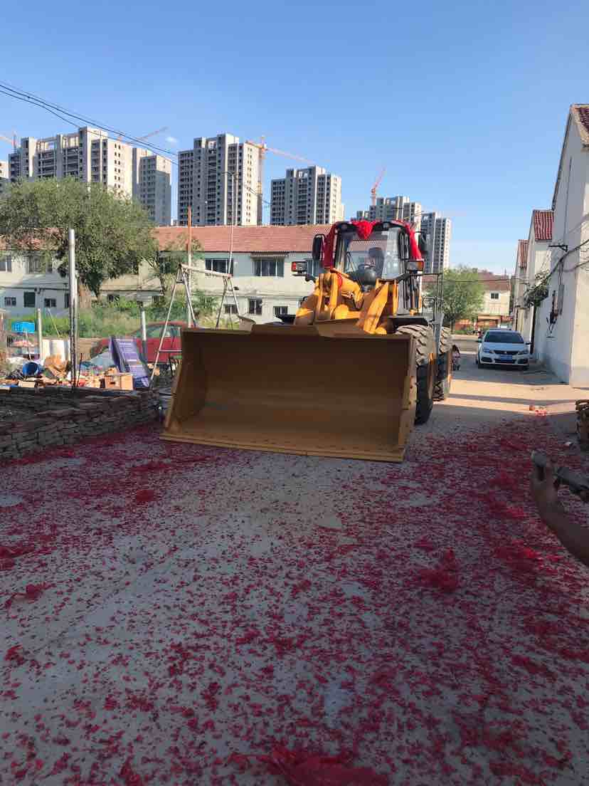 图片路径不存在