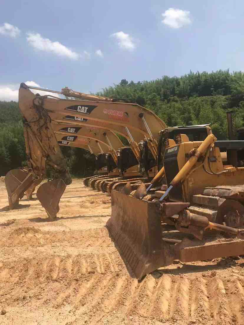 图片路径不存在