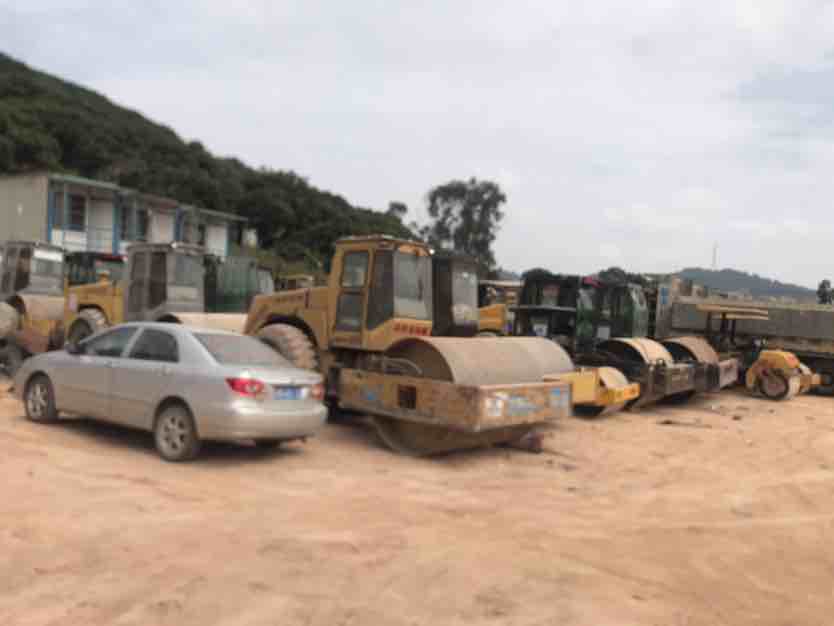 图片路径不存在