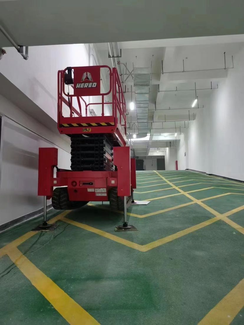 图片路径不存在
