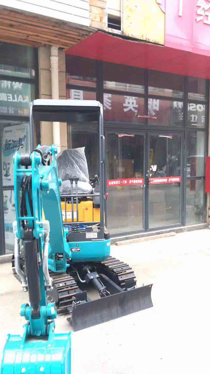 图片路径不存在