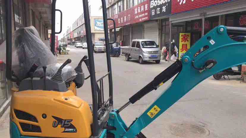 图片路径不存在