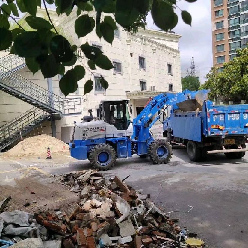 图片路径不存在