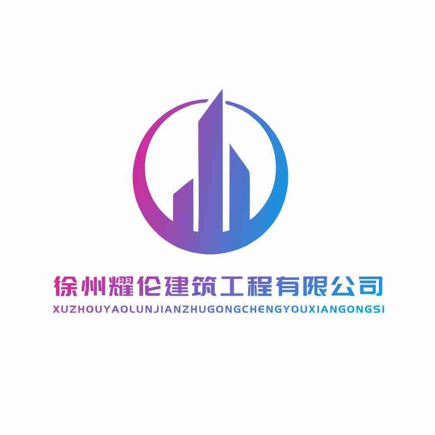 该路径图片不存在
