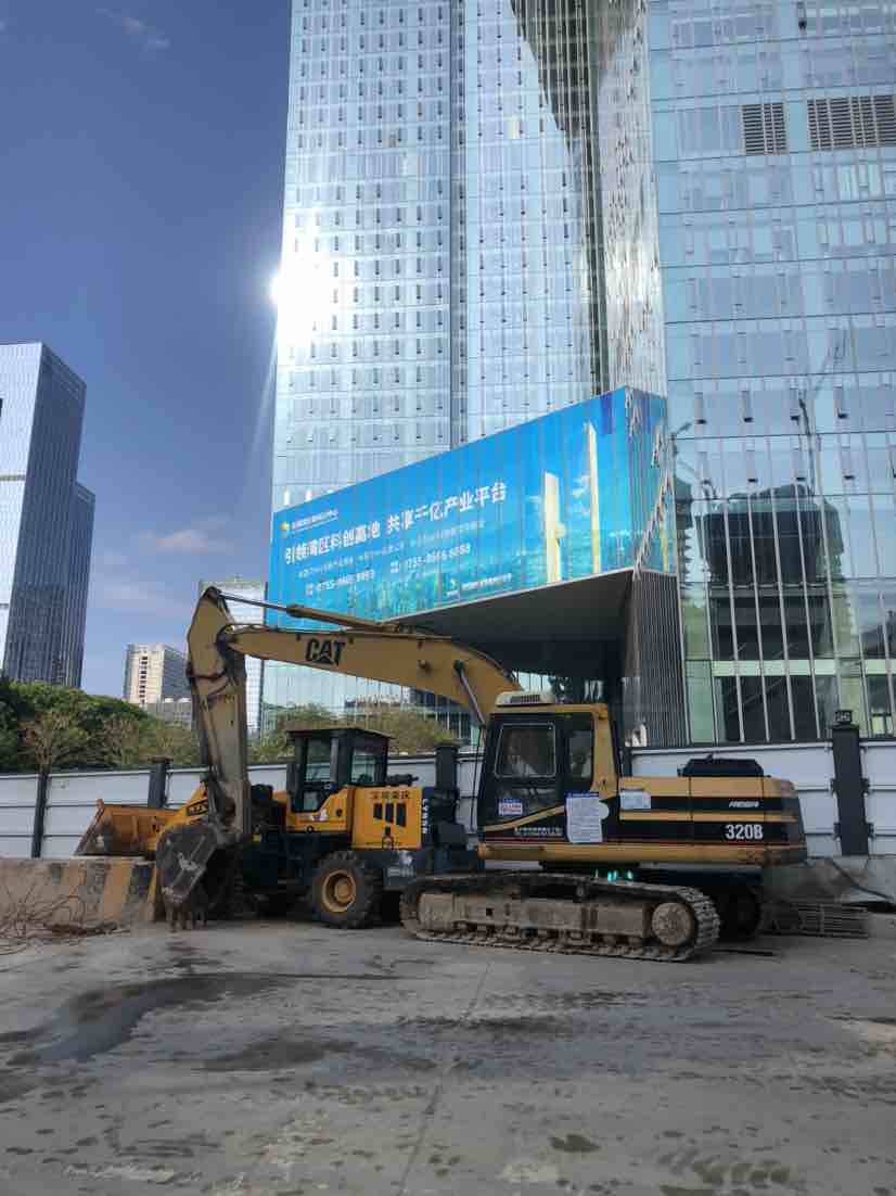 图片路径不存在