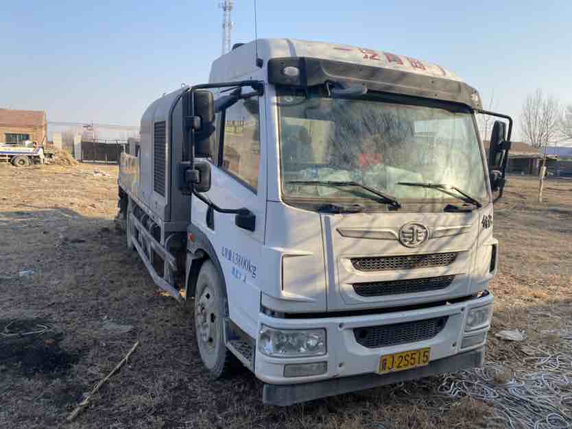 图片路径不存在