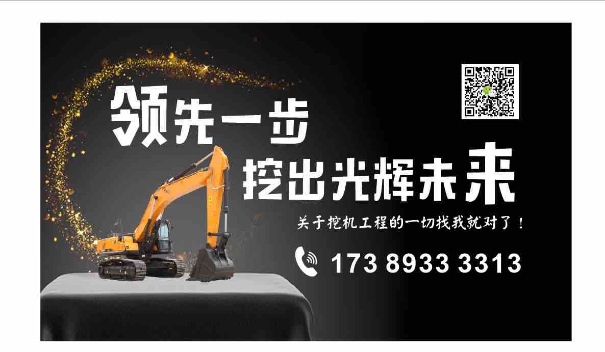 图片路径不存在