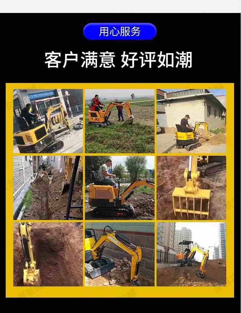 图片路径不存在