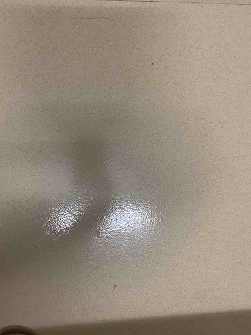 图片路径不存在