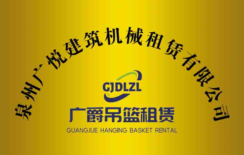 该路径图片不存在
