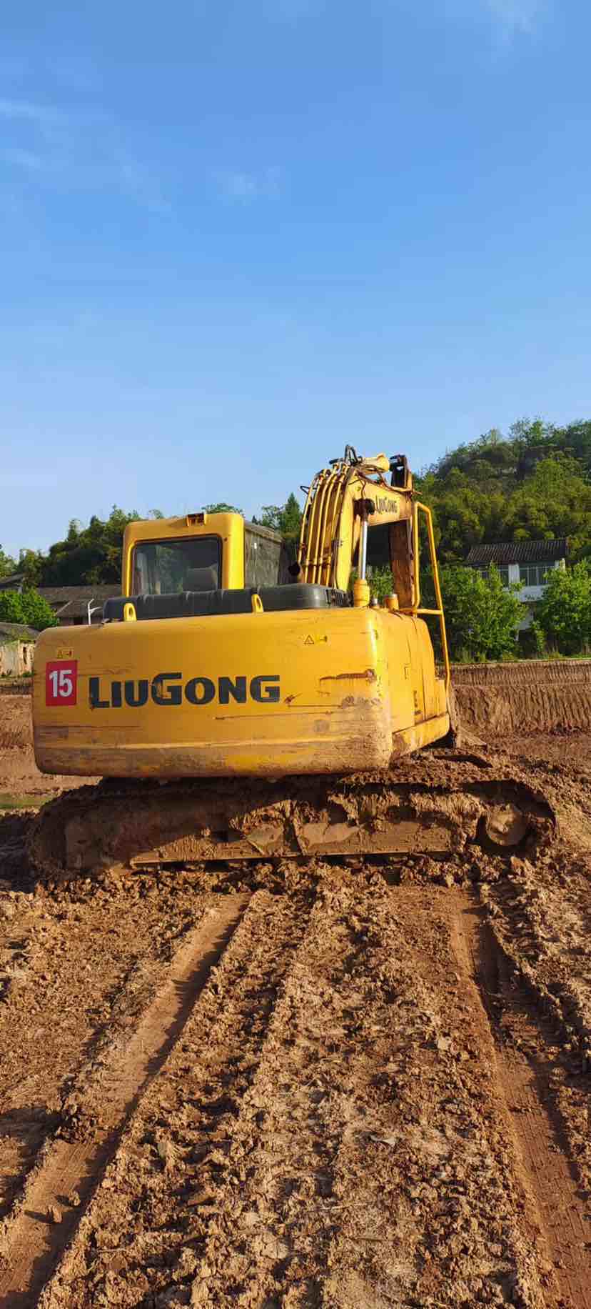图片路径不存在