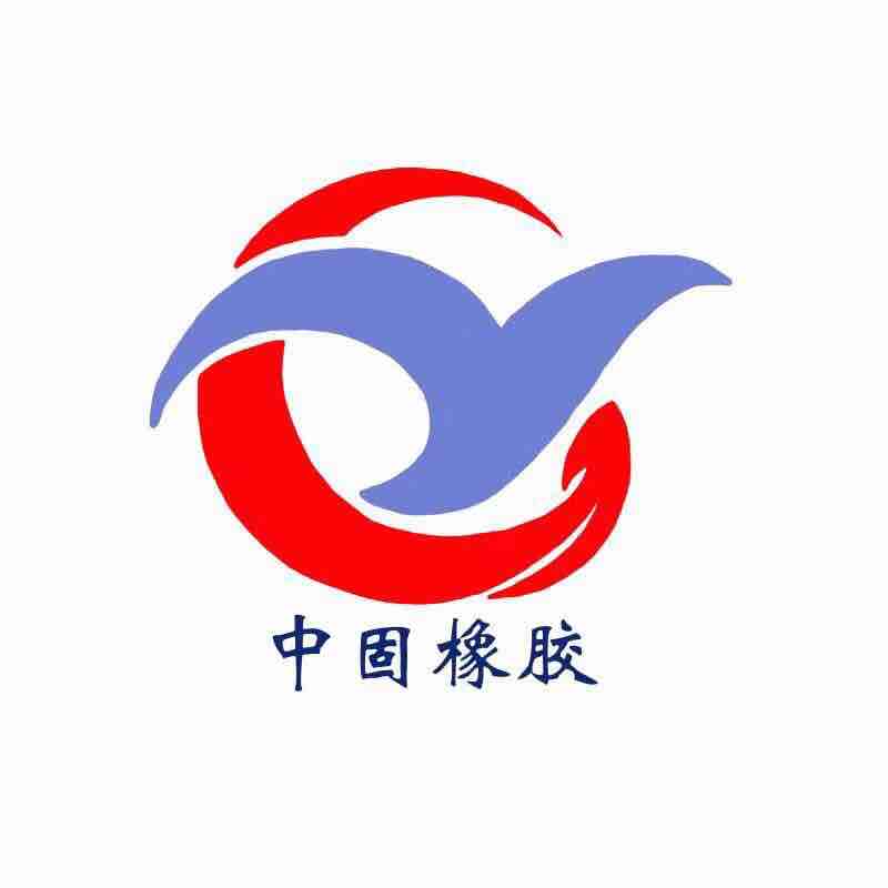 图片路径不存在