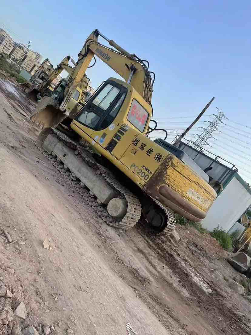图片路径不存在