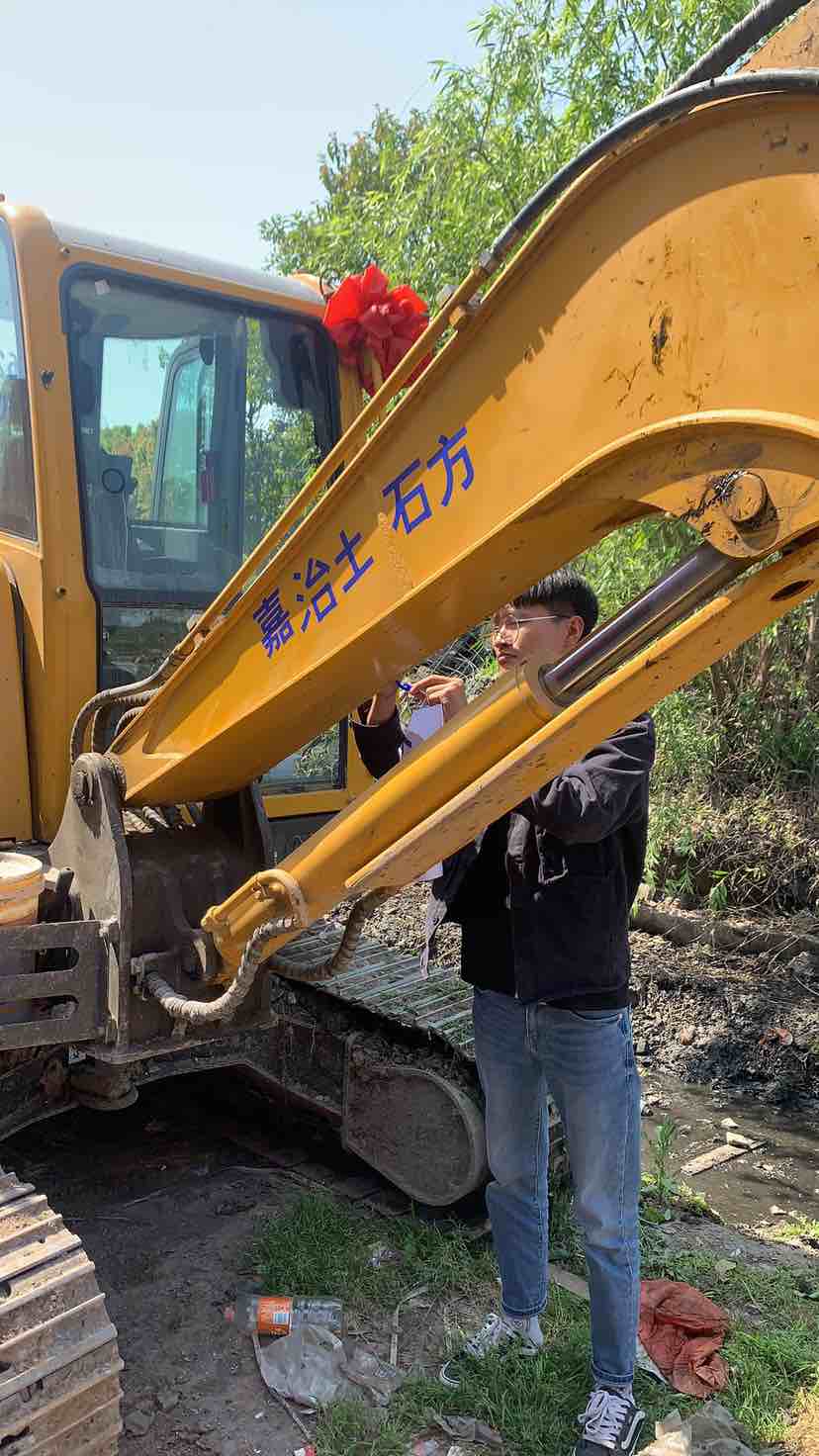 图片路径不存在