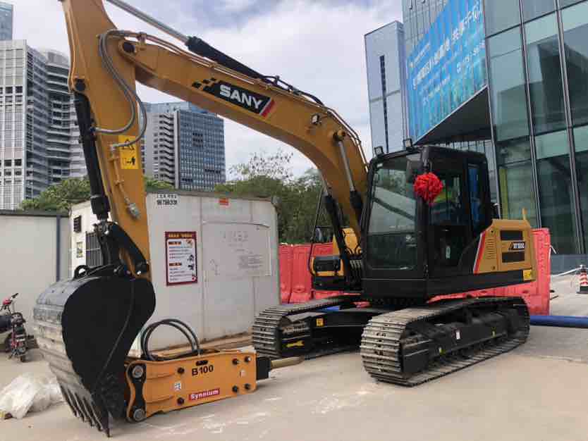 图片路径不存在