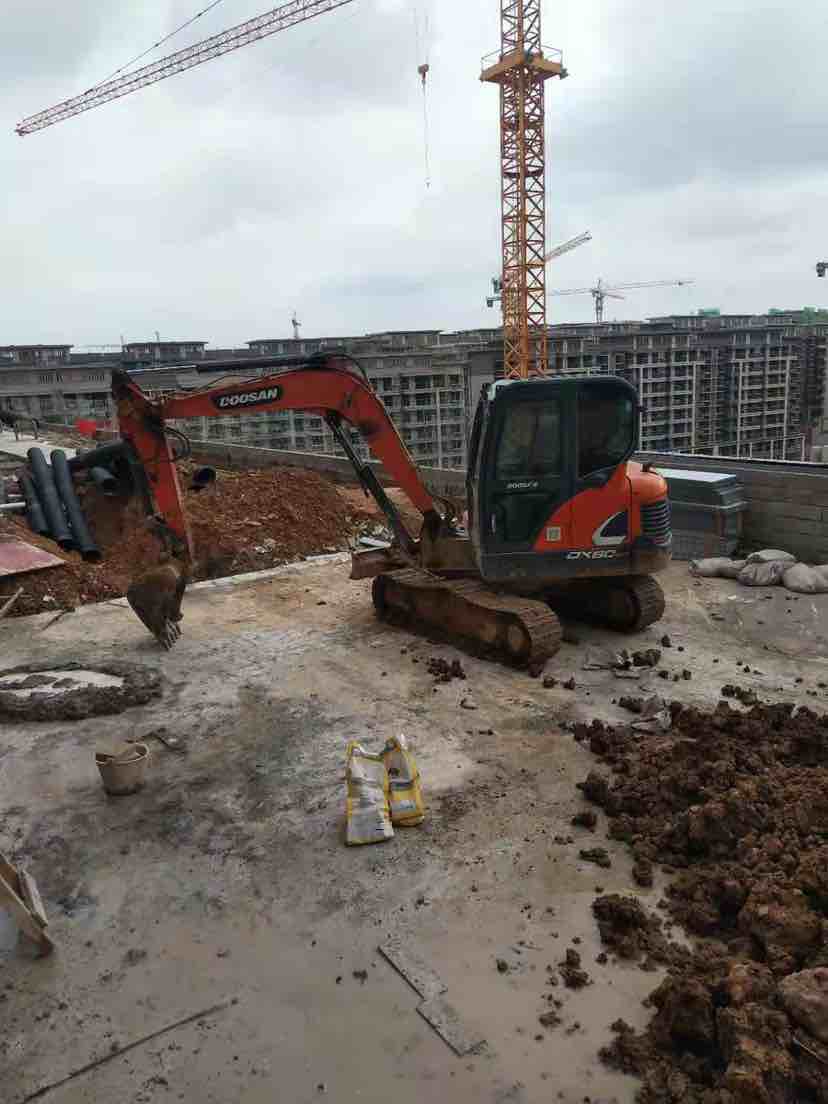 图片路径不存在