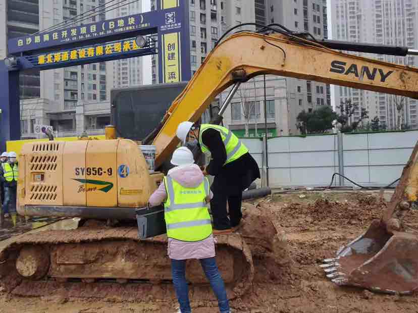 图片路径不存在