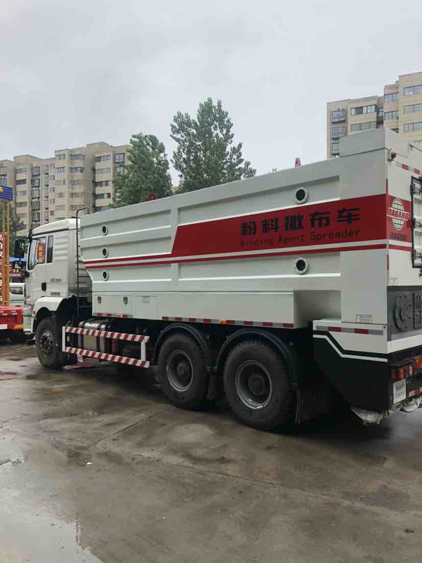 图片路径不存在