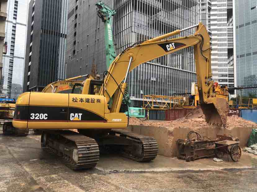 该路径图片不存在