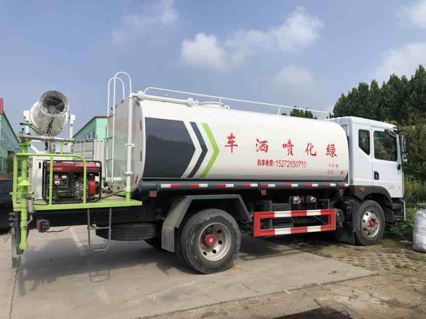 图片路径不存在