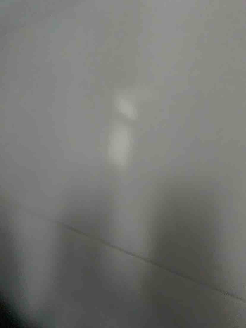 图片路径不存在