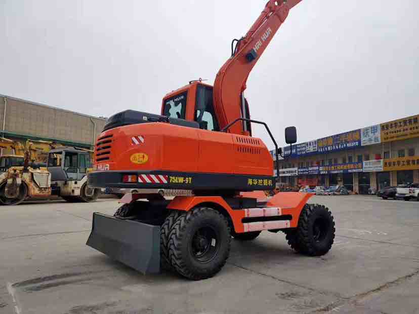 图片路径不存在