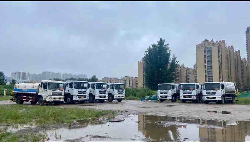 图片路径不存在