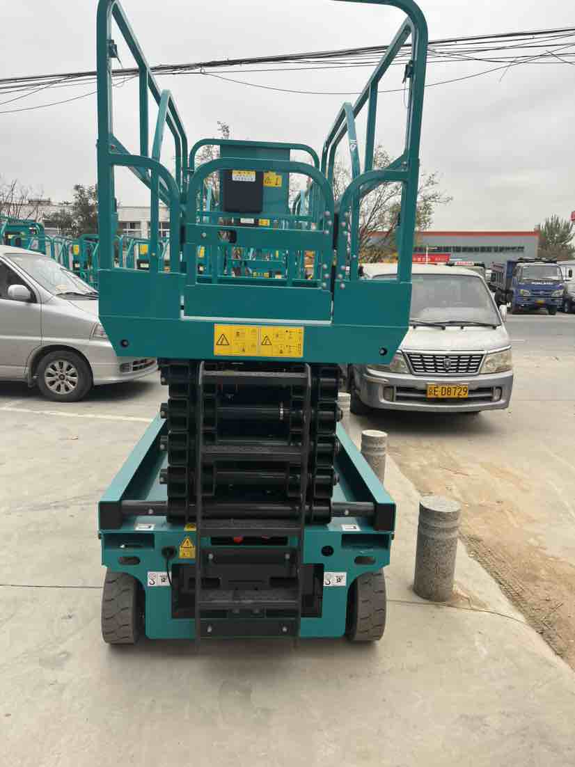 圖片路徑不存在