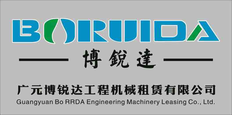 该路径图片不存在