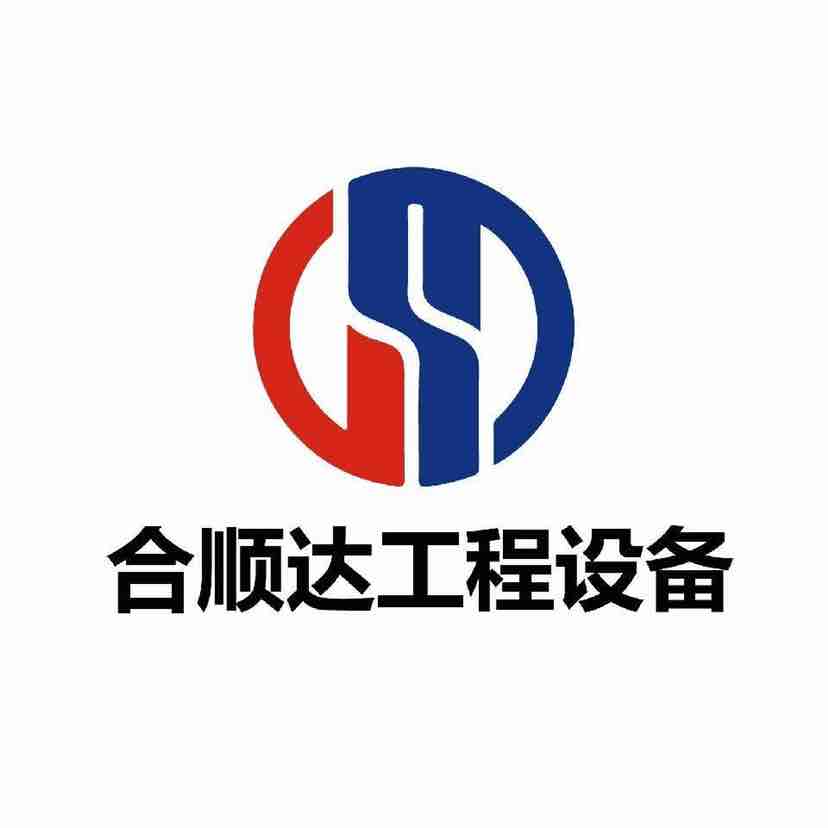 该路径图片不存在