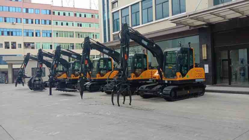 图片路径不存在